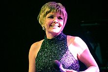 Karrin Allyson.jpg