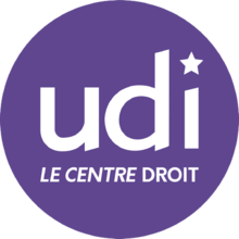 Logo UDI 2019.png