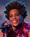 Macy Gray