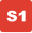 S1