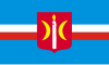 דגל שווייצ'ה