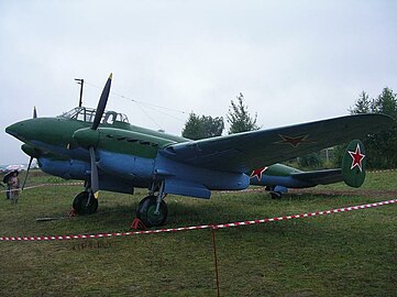 Pe-2