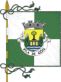 Bandeira de Góis