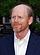 Ron Howard