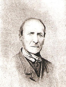 Louis Rosenveldt