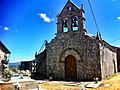 Marienkirche in Torán