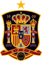 Shirt badge/Association crest