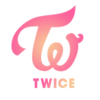Logo Twice