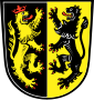 Coat of arms