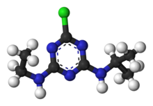 Atrazine