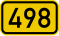 498