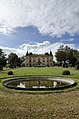 Castle of Vaurenard