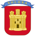 Tolosa