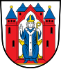 Blason