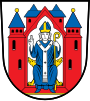 Герб[вд]