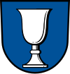 Mötzingen