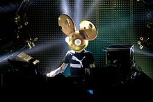 Deadmau5 d.jpg