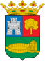 Blason de Cella