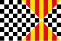 Balaguer - Bandera