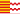 Vlag Hamont-Achel