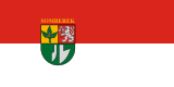 Bandeira de Somberek