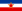 República Socialista Federativa da Iugoslávia