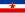 Socialistická federativní republika Jugoslávie