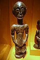 Image 29A Hemba male statue (from Democratic Republic of the Congo)