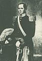 José Rufino Echenique (1851-1855)