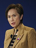 Josephine Teo