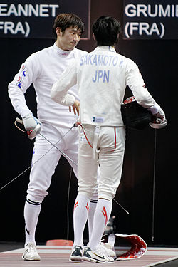 Jung v Sakamoto Trophee Monal 2012 n02.jpg