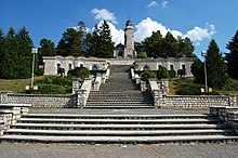 Mausoleul de la Mateias.jpg