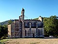 Mariä Geburtskirche (Église de la Nativité de la Vierge)