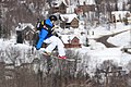 27. Szergej Lapuskin hódeszkás a 2012-es Slopestyle LG/FIS világkupán (Quebec, Kanada) (javítás)/(csere)