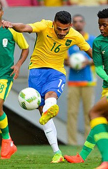 Thiago Maia 2016.jpg