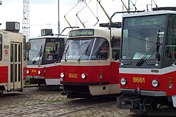 Tramsx.jpg