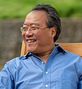 Miniatura para Yo-Yo Ma