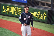 2017 09 29 두산 vs LG 2 (11).jpg