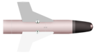 AIM-9P