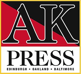 AK Press