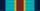 Overseas Service Ribbon