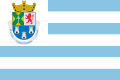 Bandeira de Diadema