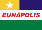 Eunápolis