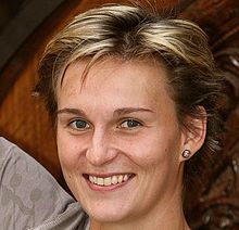 Barbora Spotakova cropped.jpg