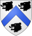 Blason de Ons-en-Bray