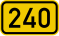 240