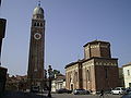 Chioggia