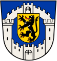 Wappen