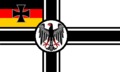 Imperiul German (Republica de la Weimar) 1919