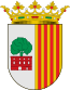 Blason de Estercuel